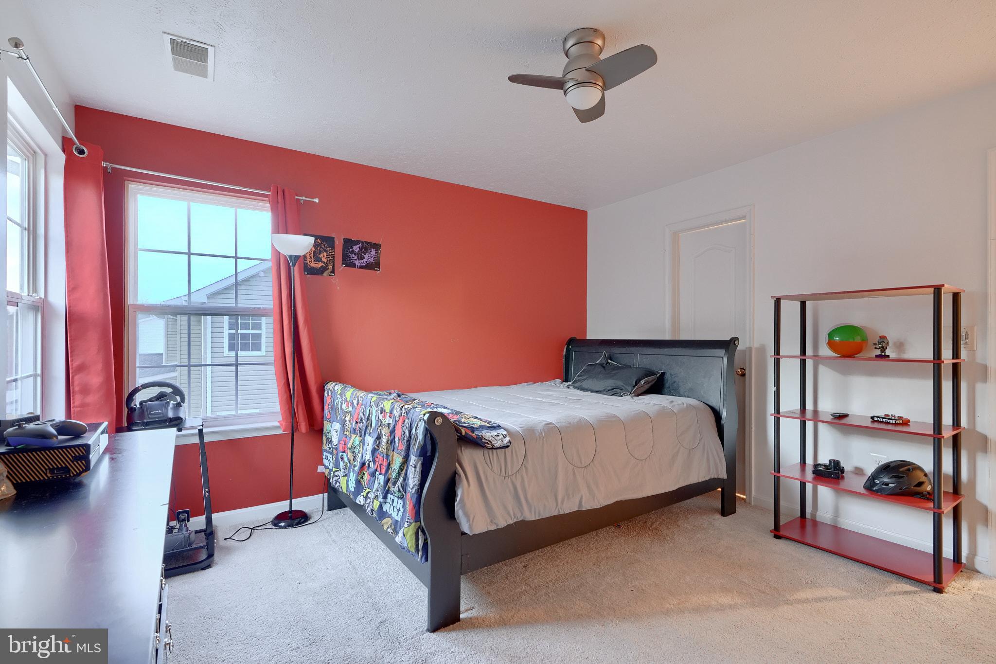 WORTHINGTON - Residential