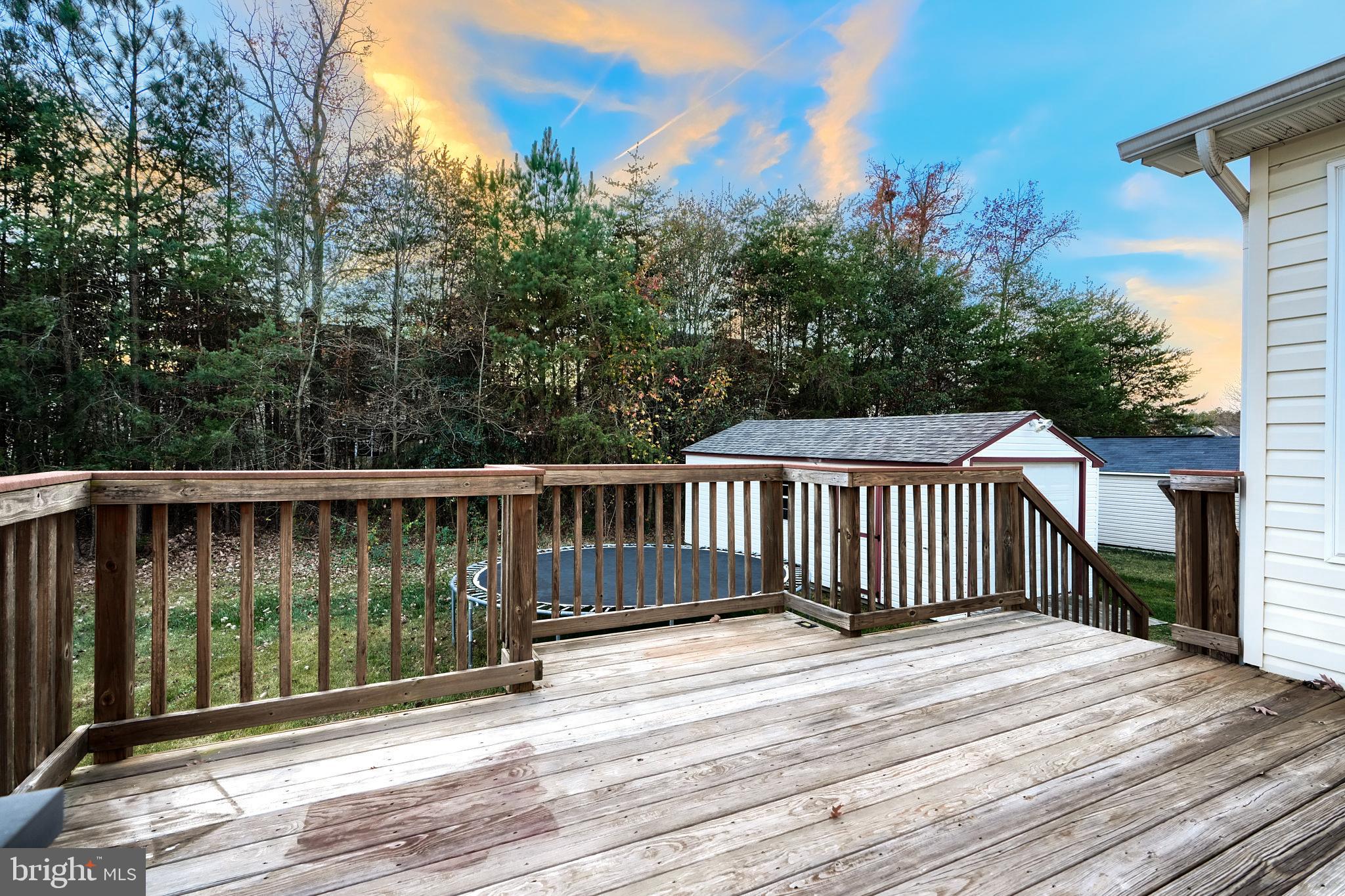 WORTHINGTON - Residential