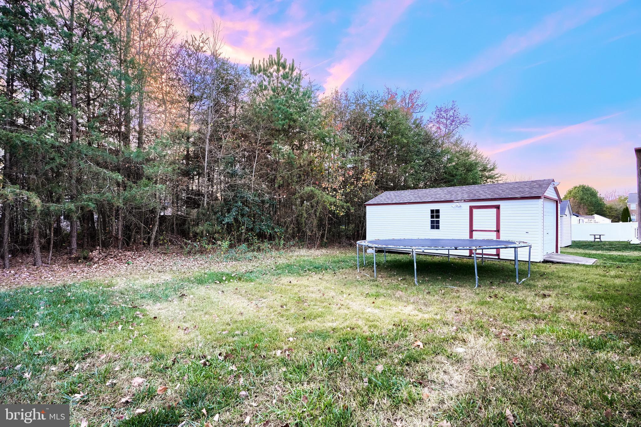 10017 WAMSLEY COURT