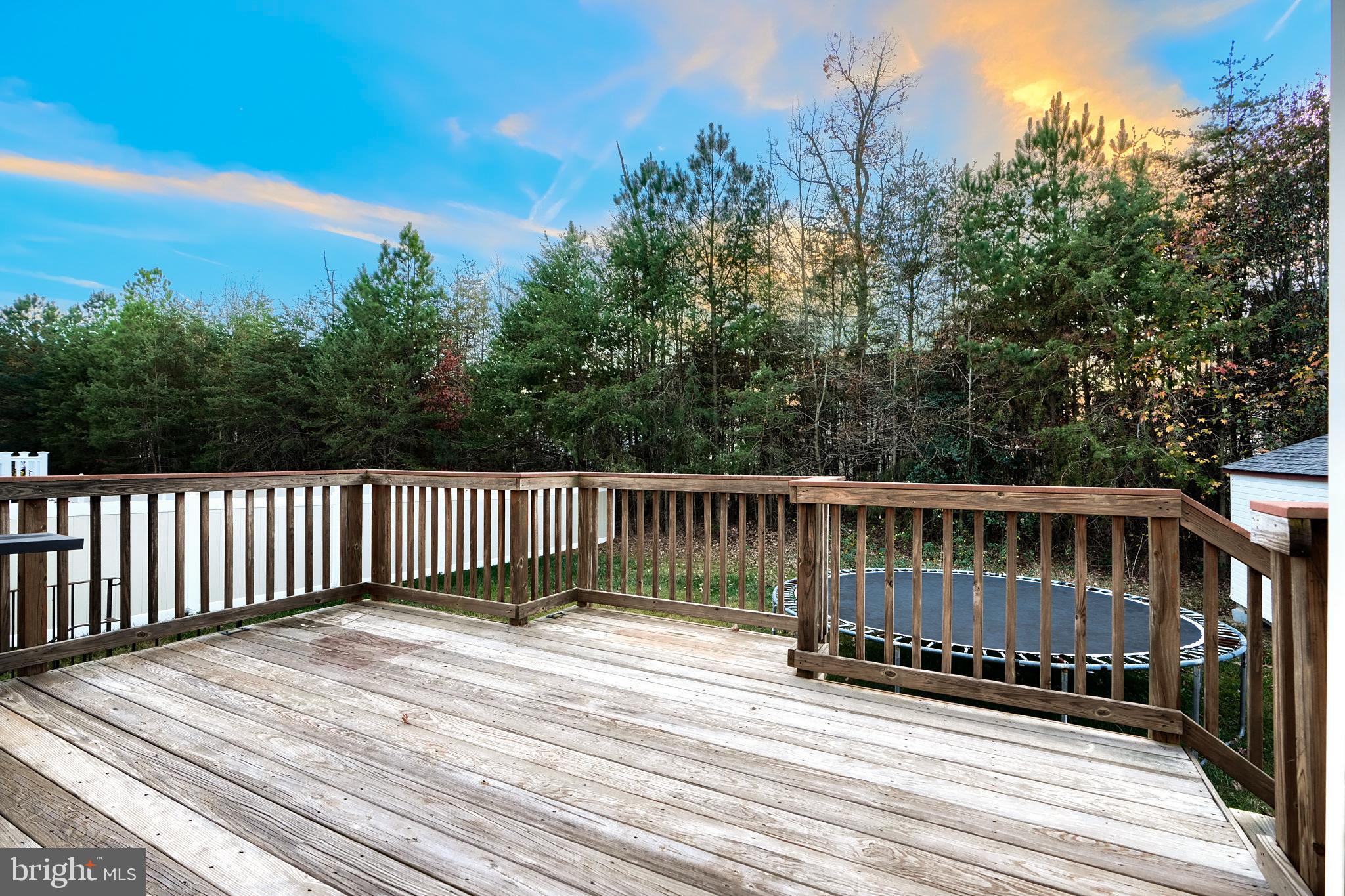 WORTHINGTON - Residential