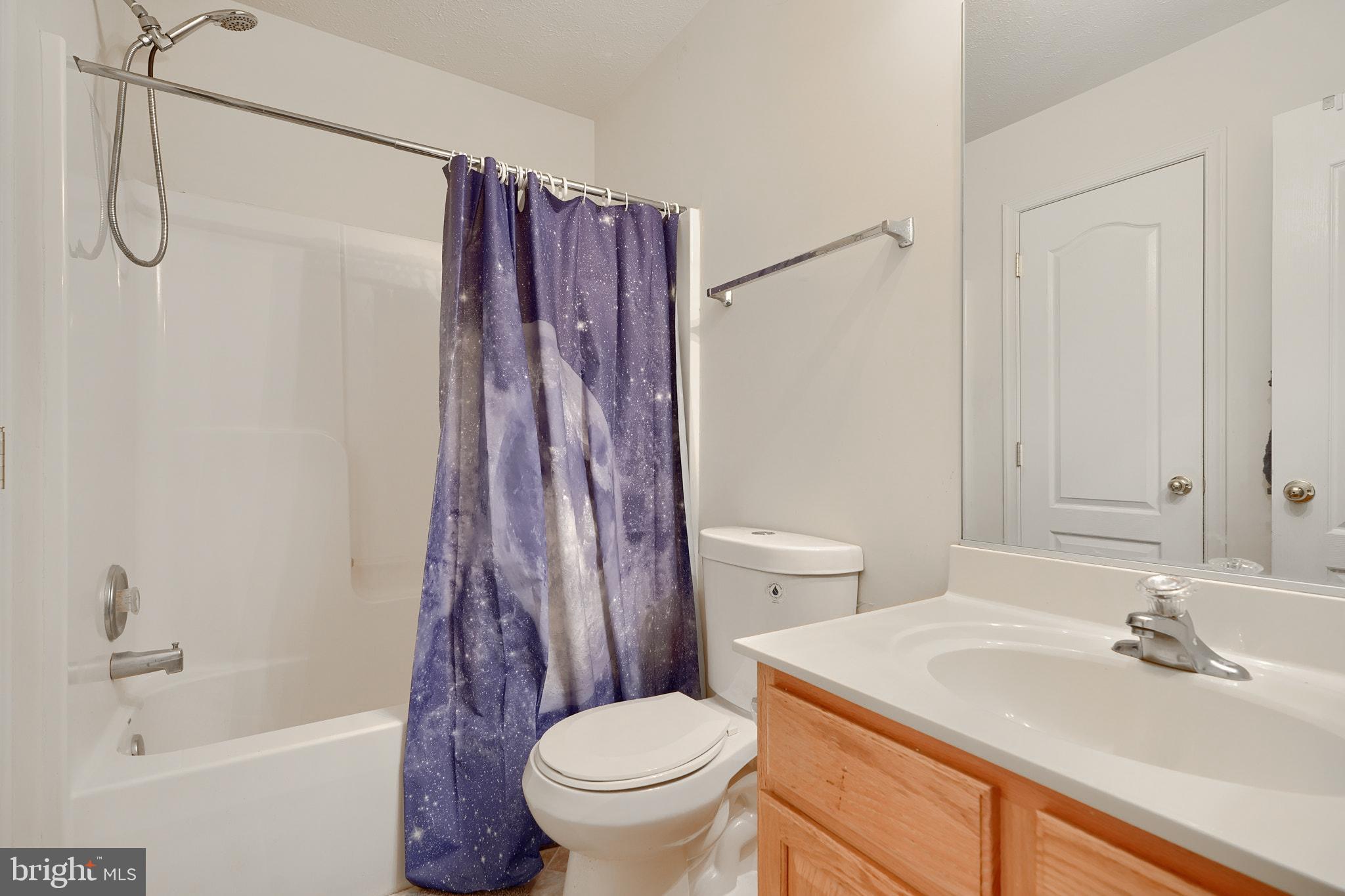 WORTHINGTON - Residential