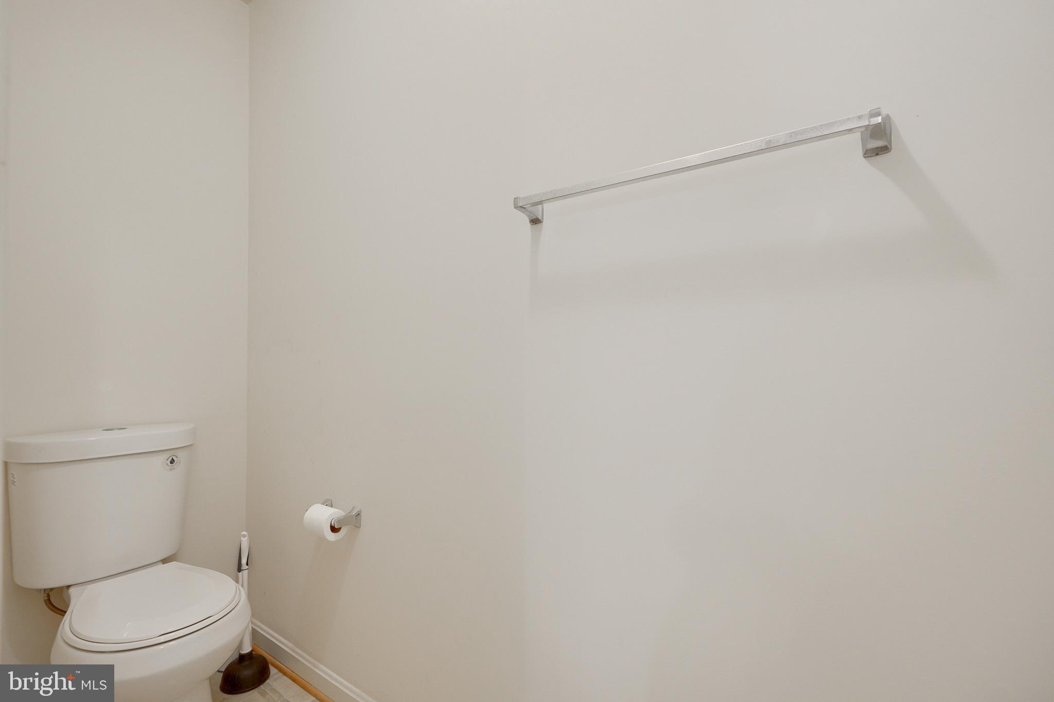 WORTHINGTON - Residential