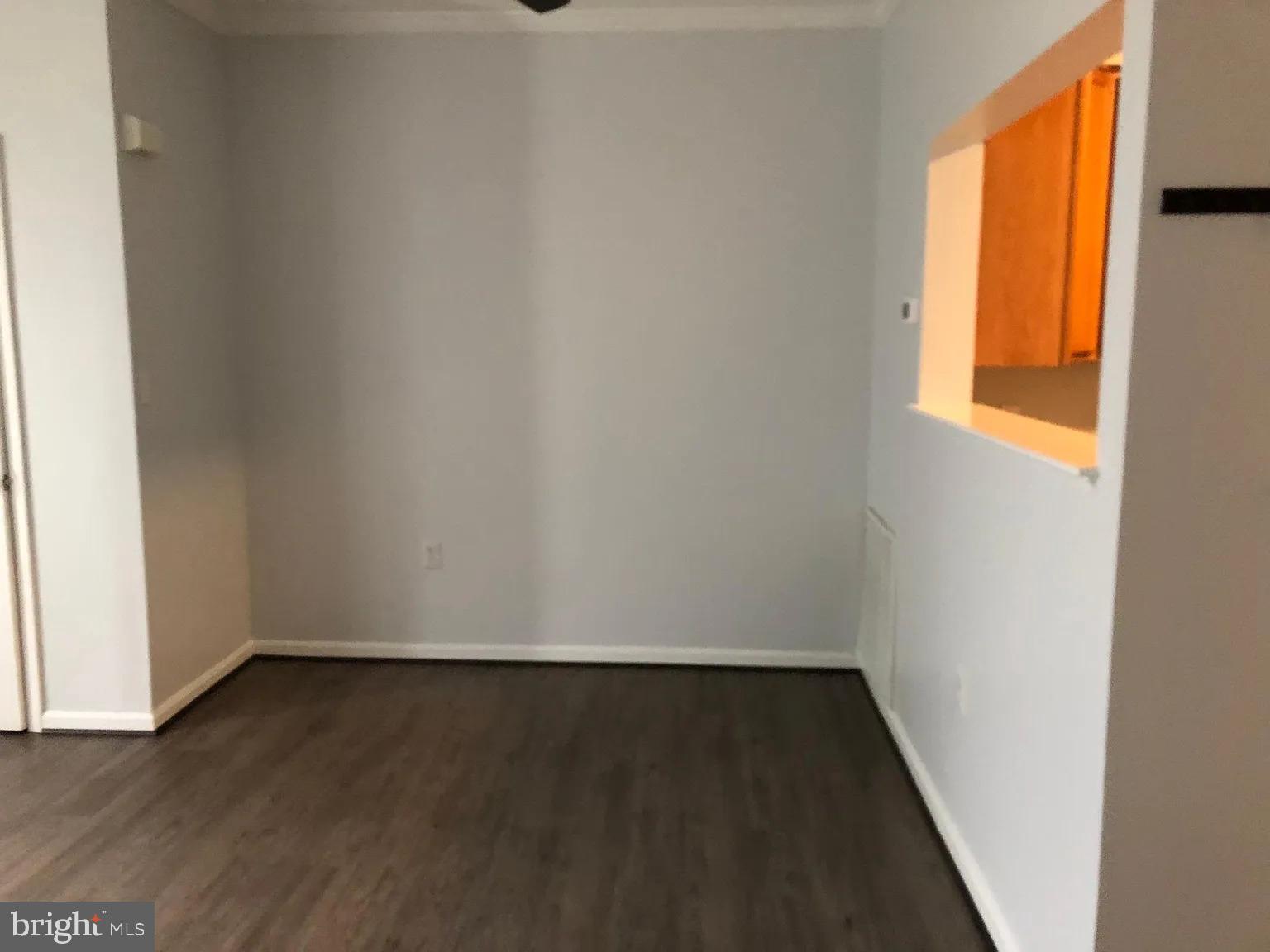 SEVEN OAKS - Residential Lease