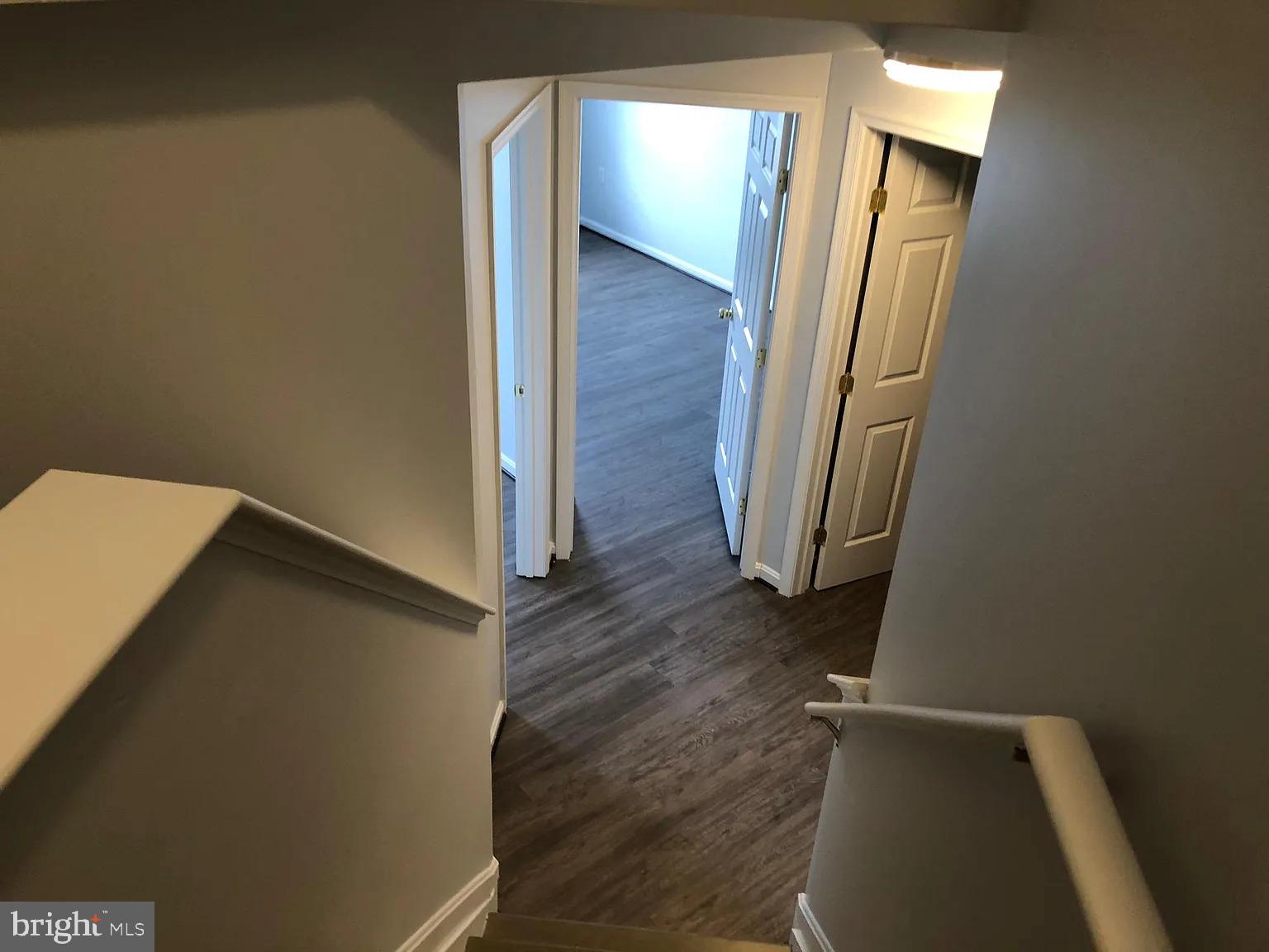 SEVEN OAKS - Residential Lease