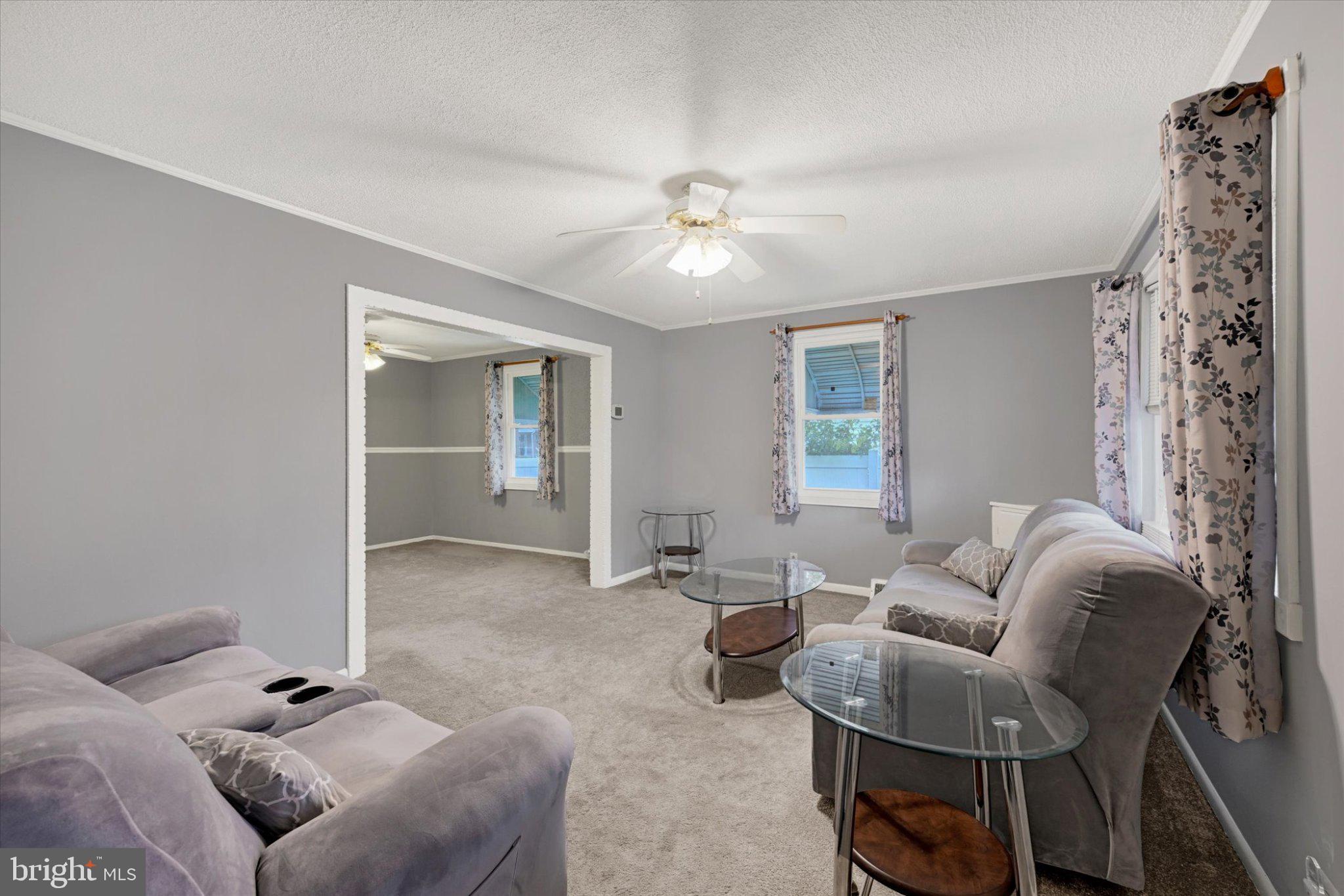 3458 LOGANVIEW DRIVE