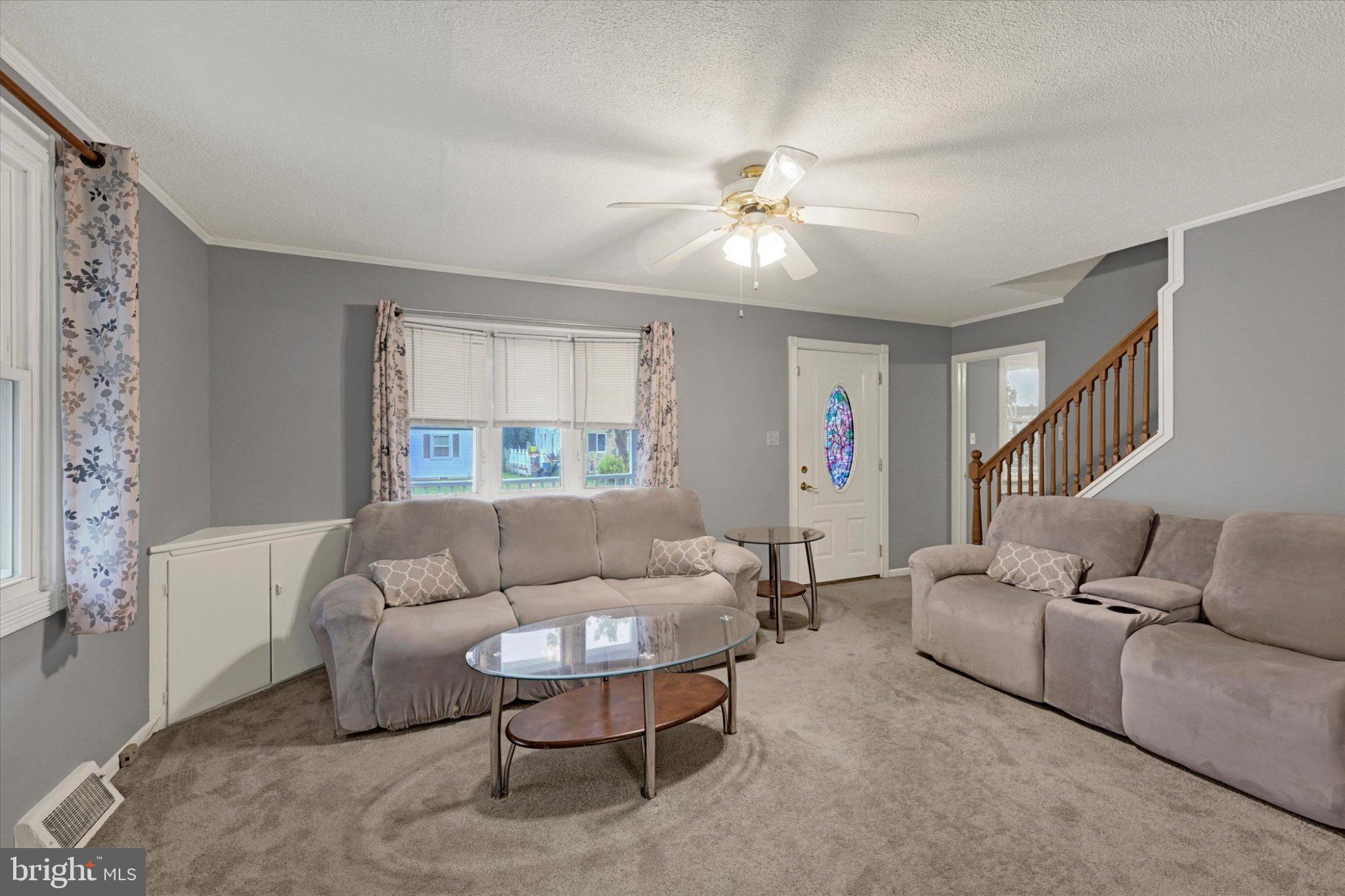 3458 LOGANVIEW DRIVE