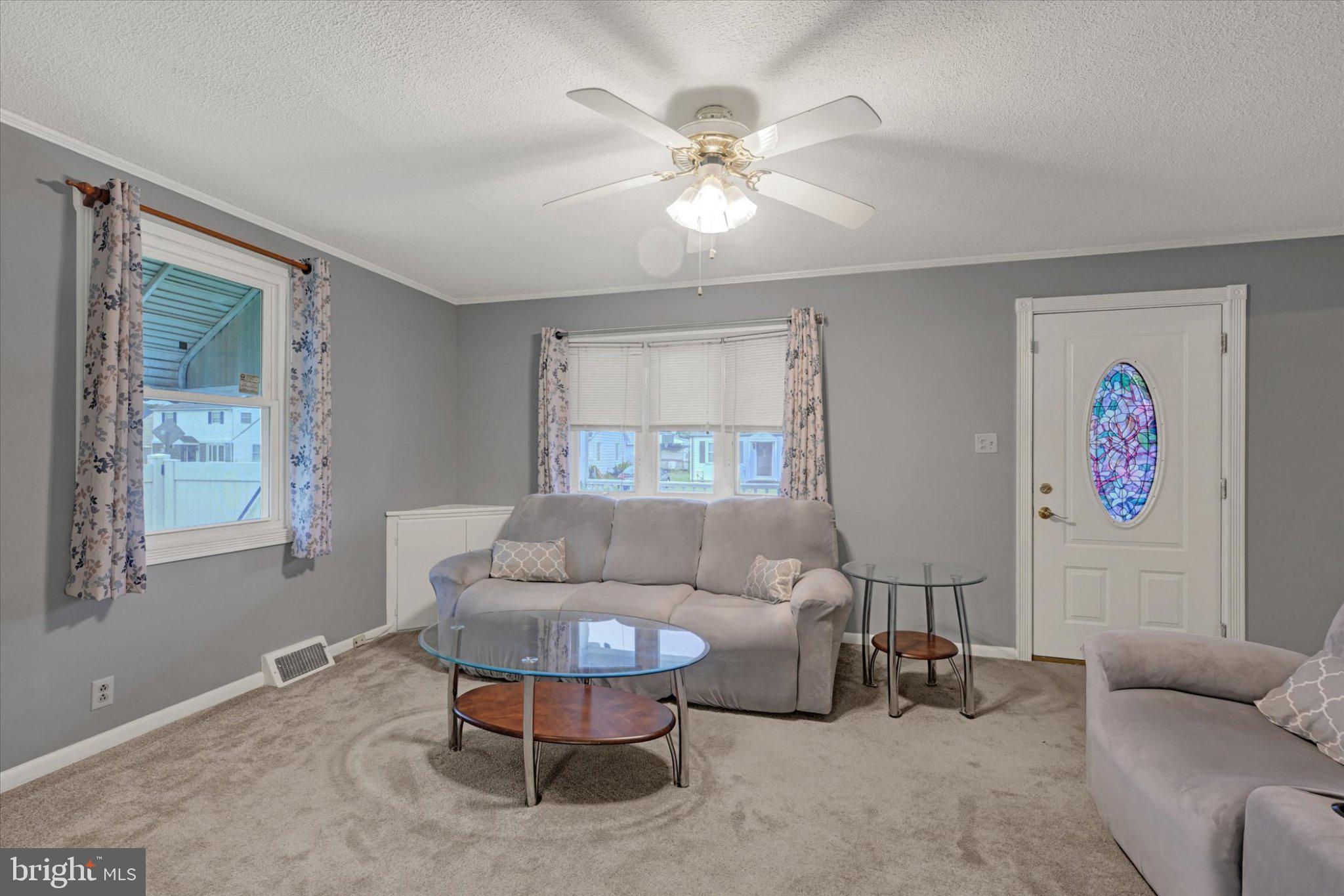 3458 LOGANVIEW DRIVE