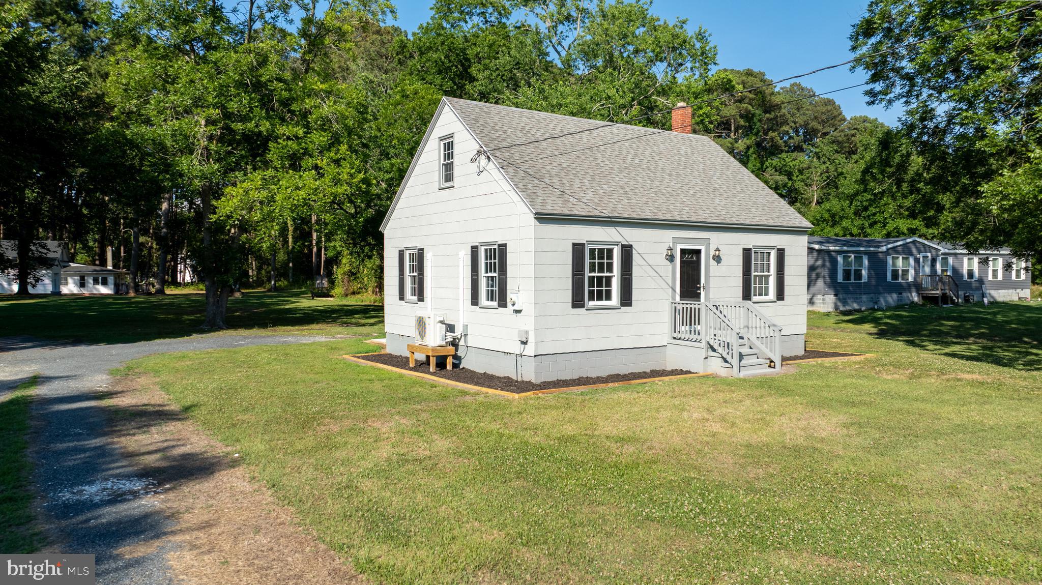 3259 LAWSONIA ROAD