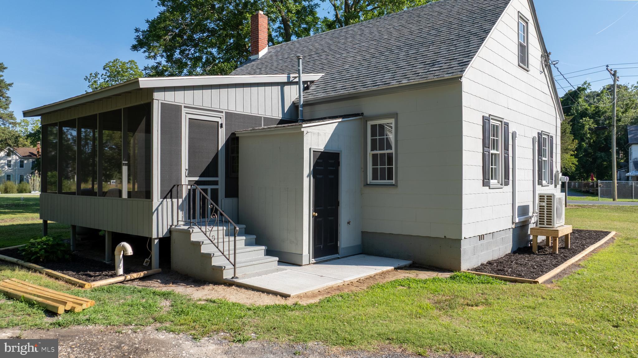3259 LAWSONIA ROAD