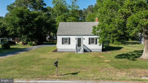 MLS: MDSO2007482