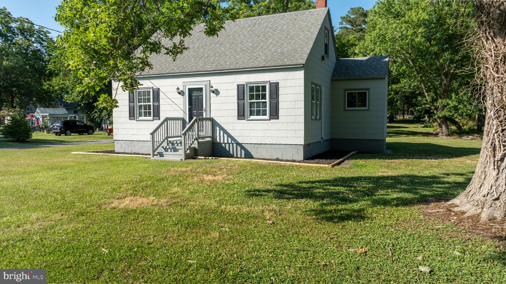 3259 LAWSONIA ROAD