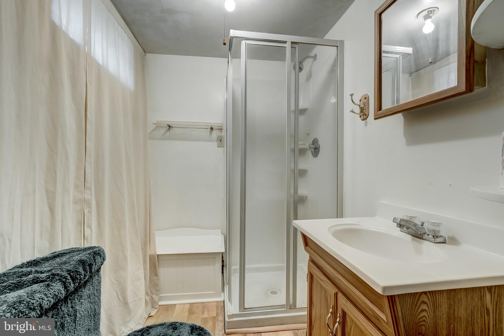 MARYLAND CITY - Residential