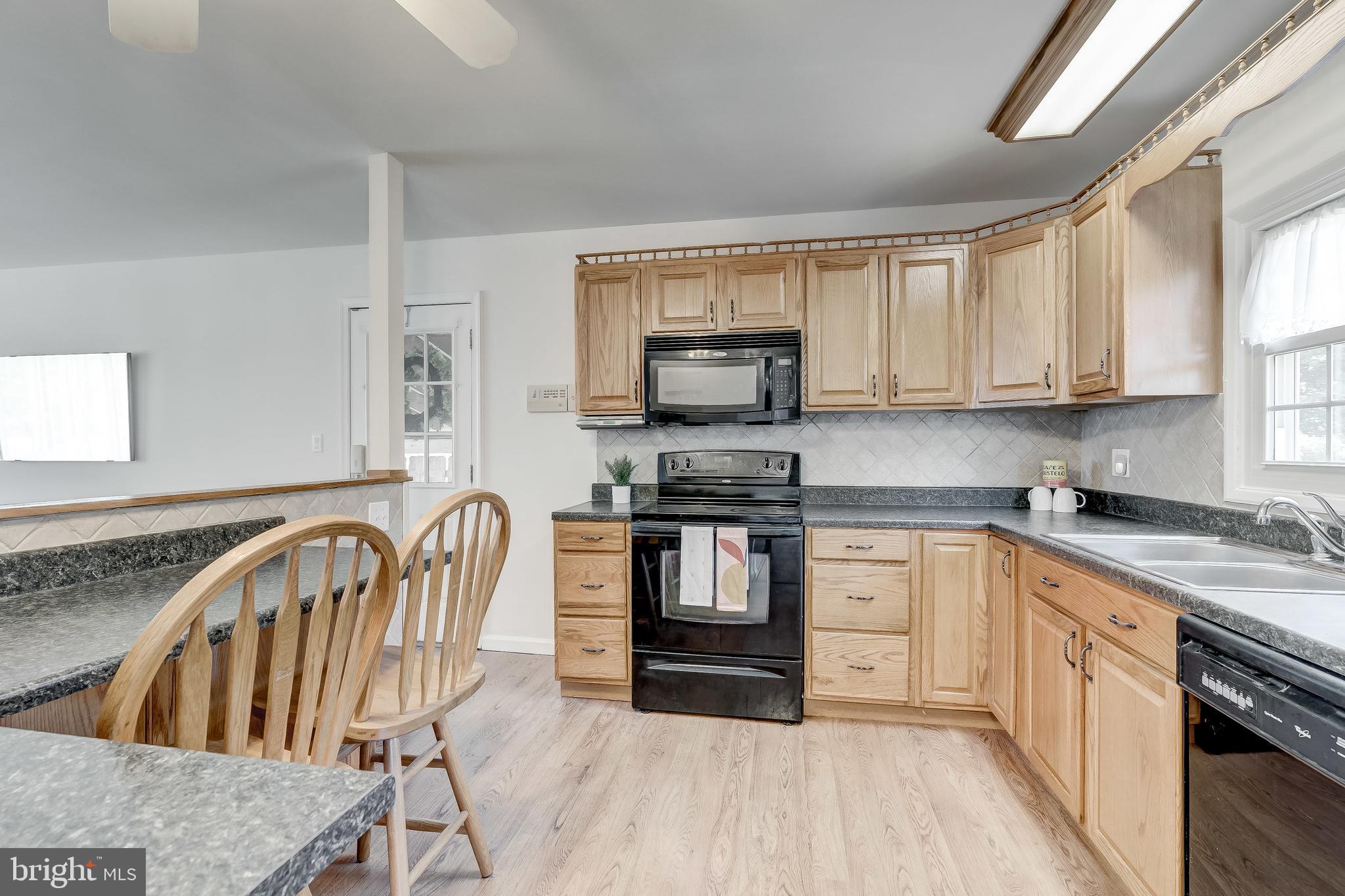 MARYLAND CITY - Residential