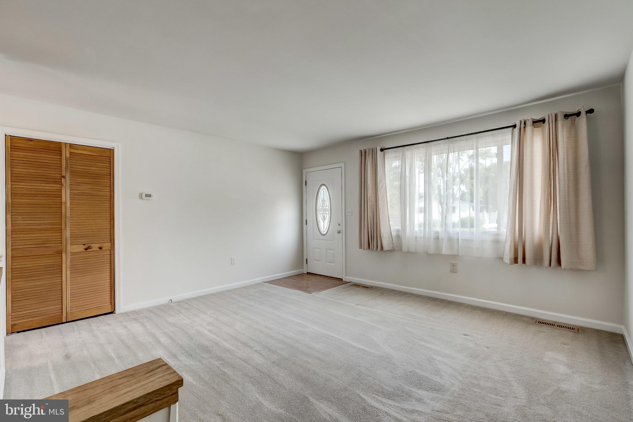 MARYLAND CITY - Residential