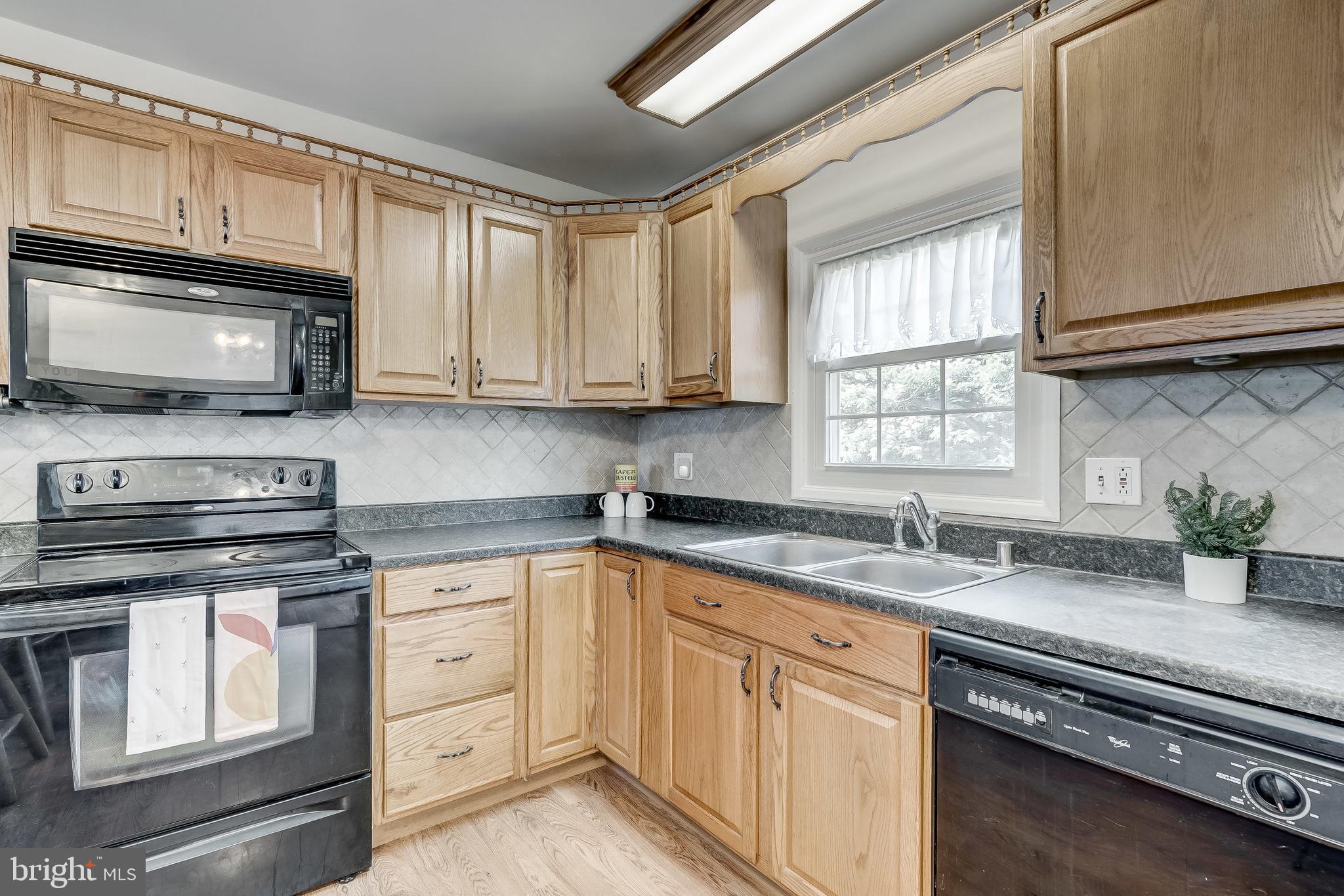 MARYLAND CITY - Residential