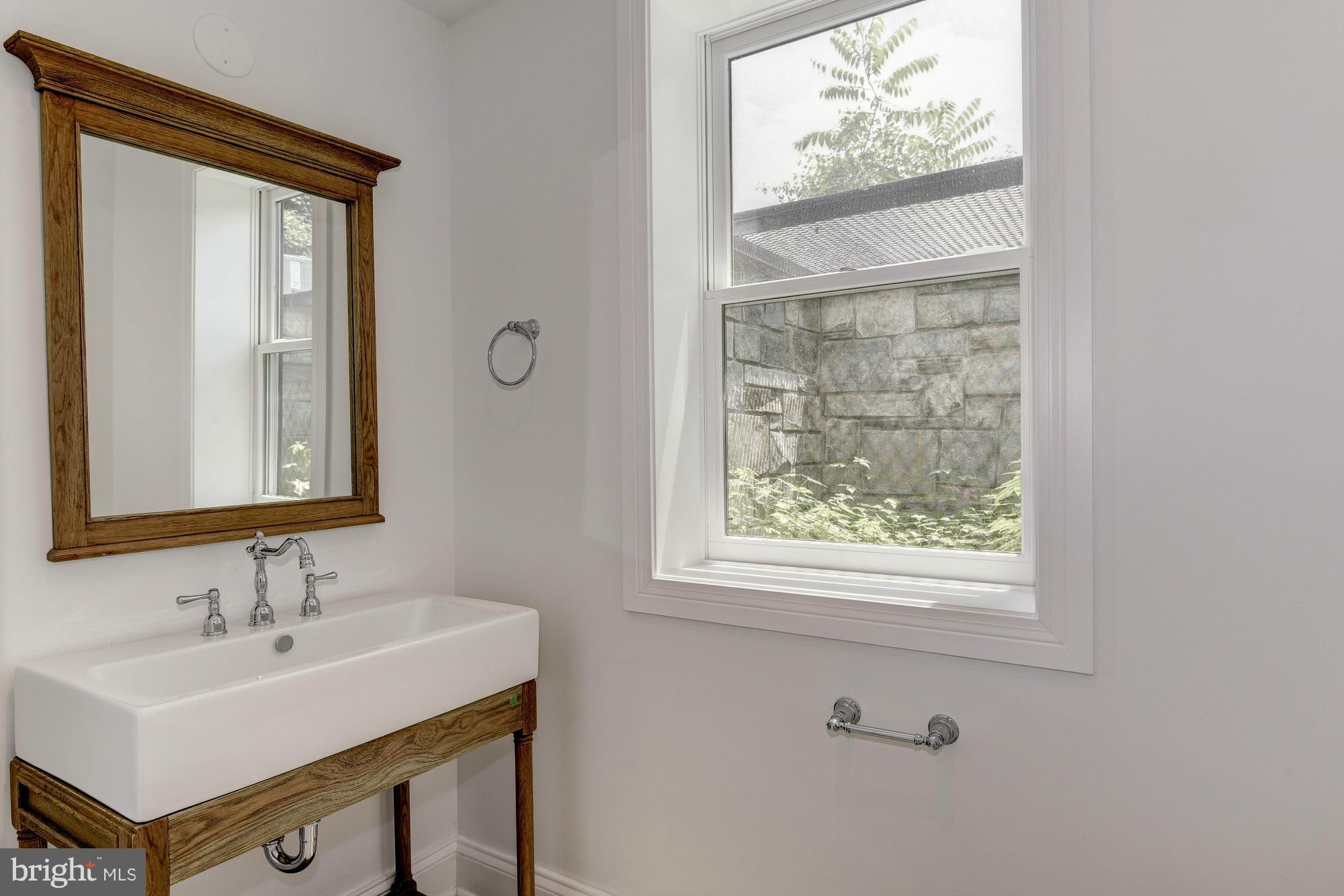 MINOR HILL - Residential