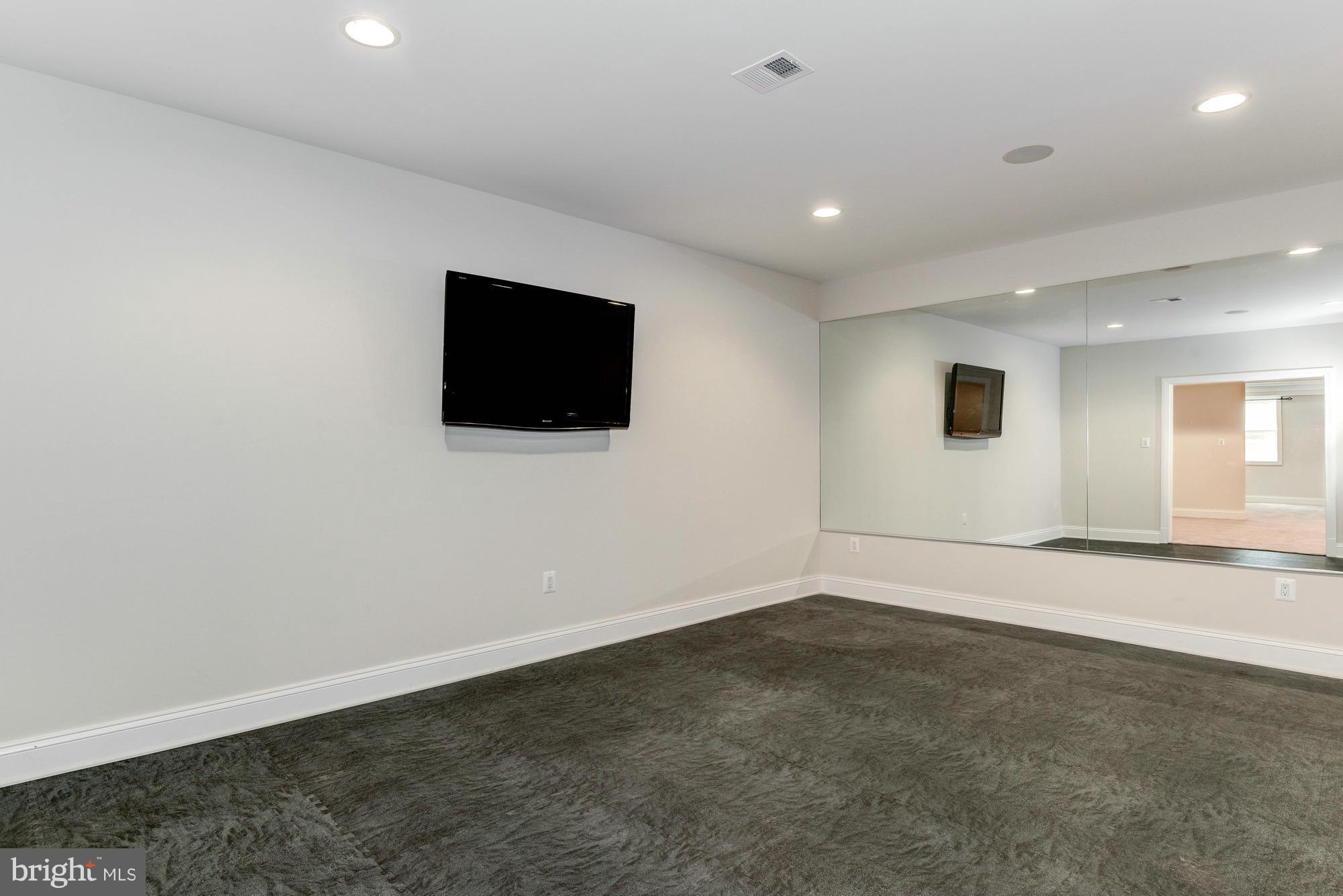 MINOR HILL - Residential