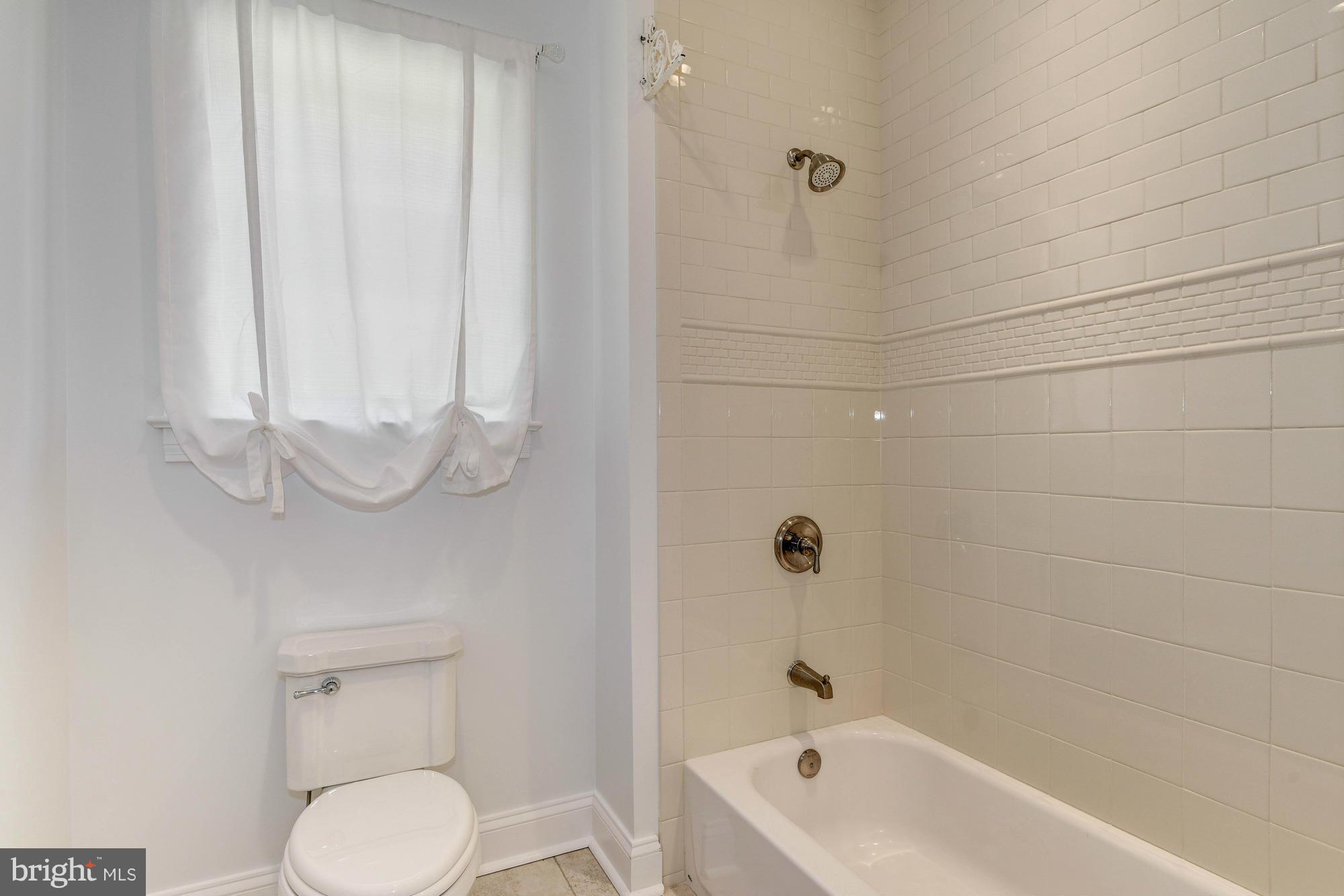 MINOR HILL - Residential