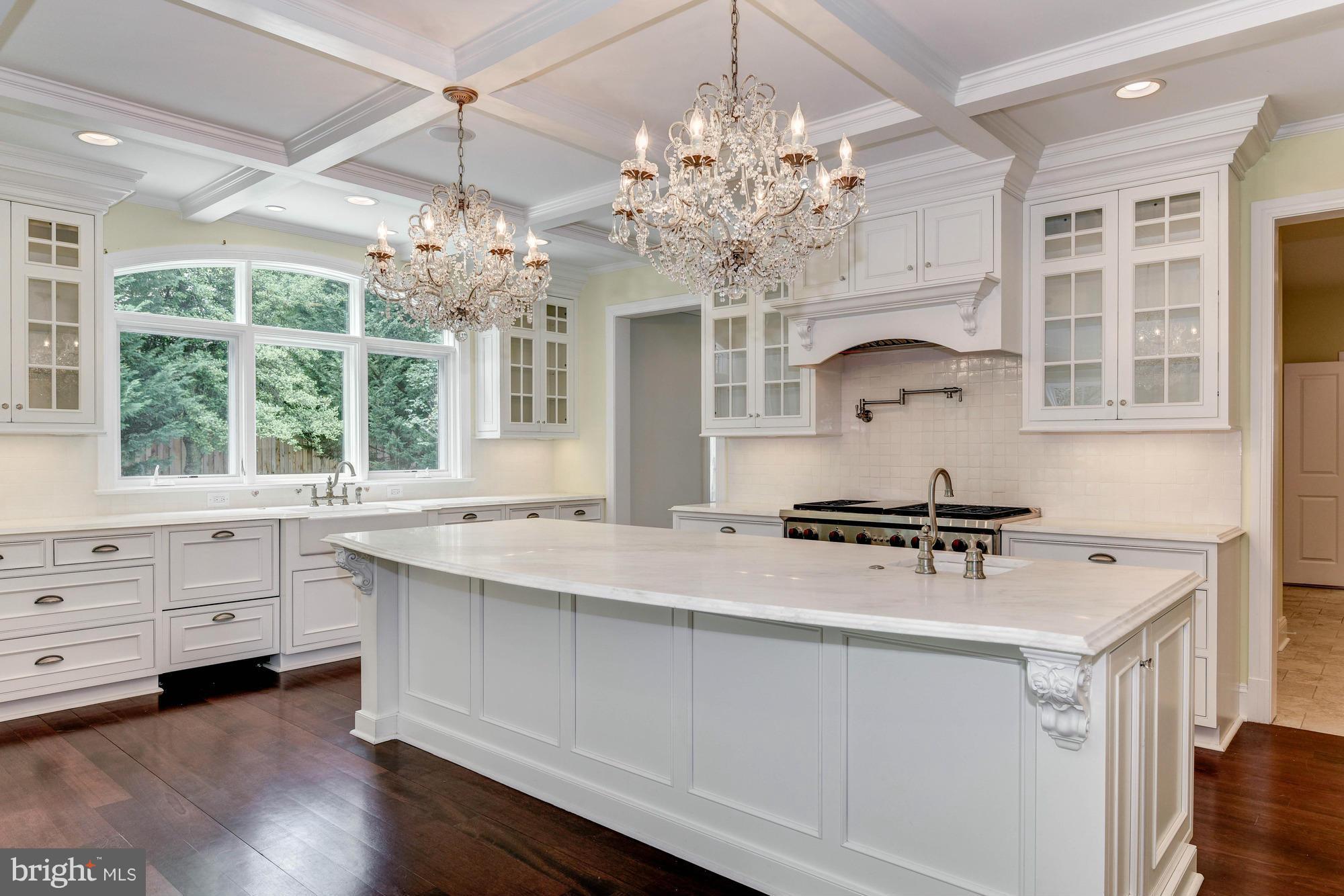 MINOR HILL - Residential