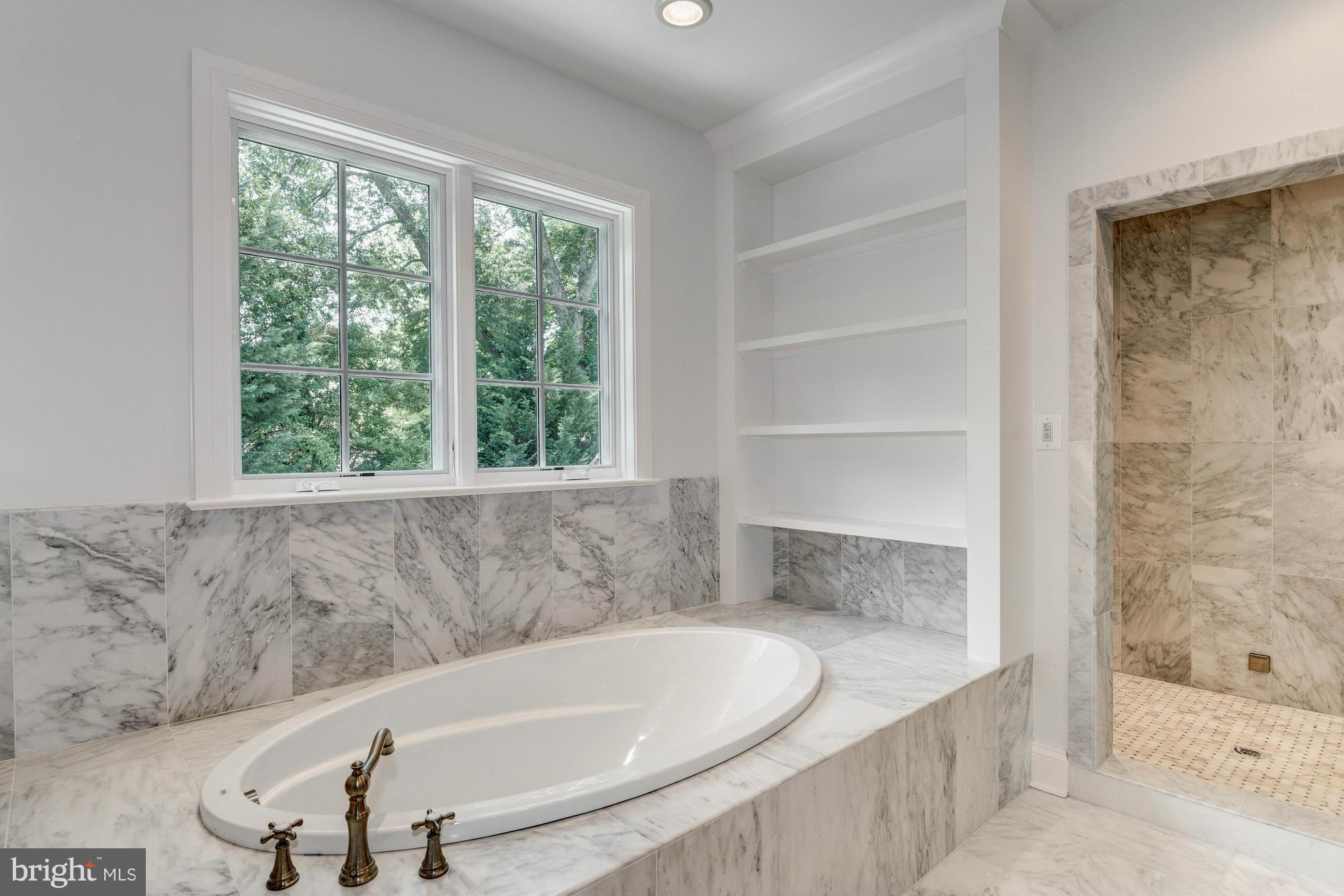 MINOR HILL - Residential