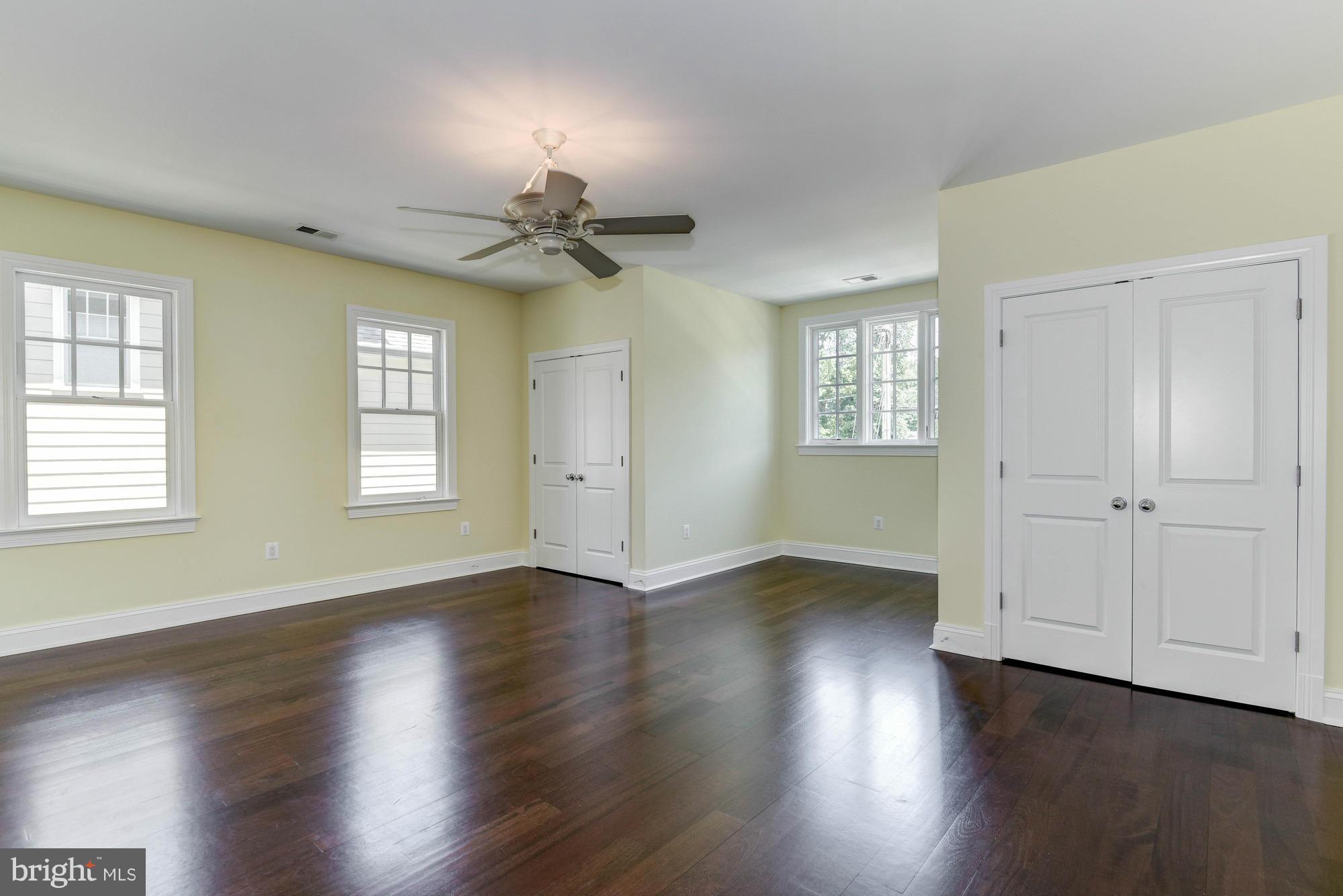 MINOR HILL - Residential