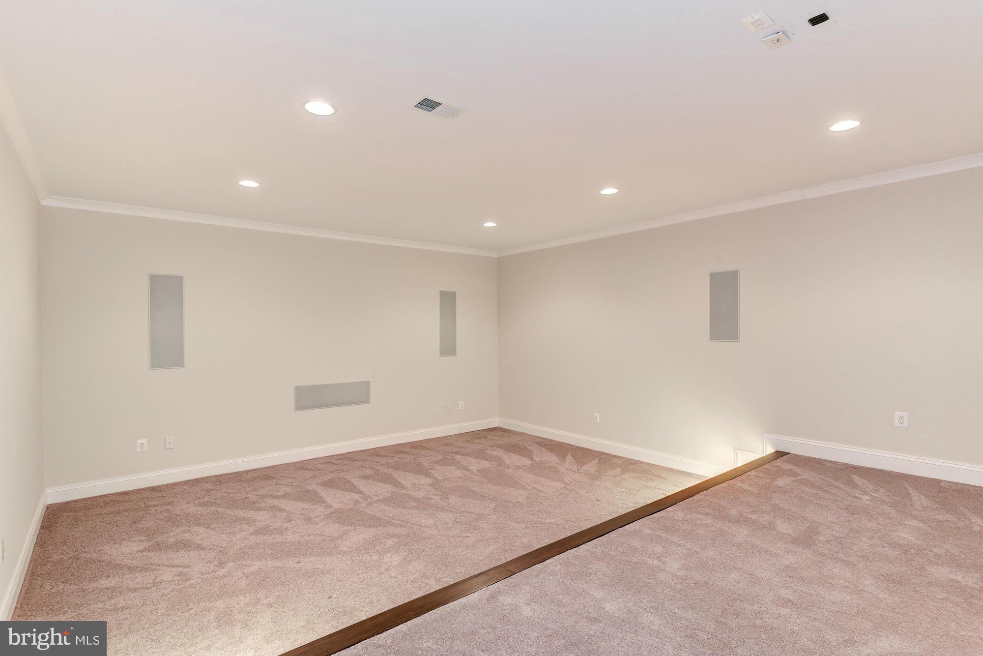 MINOR HILL - Residential