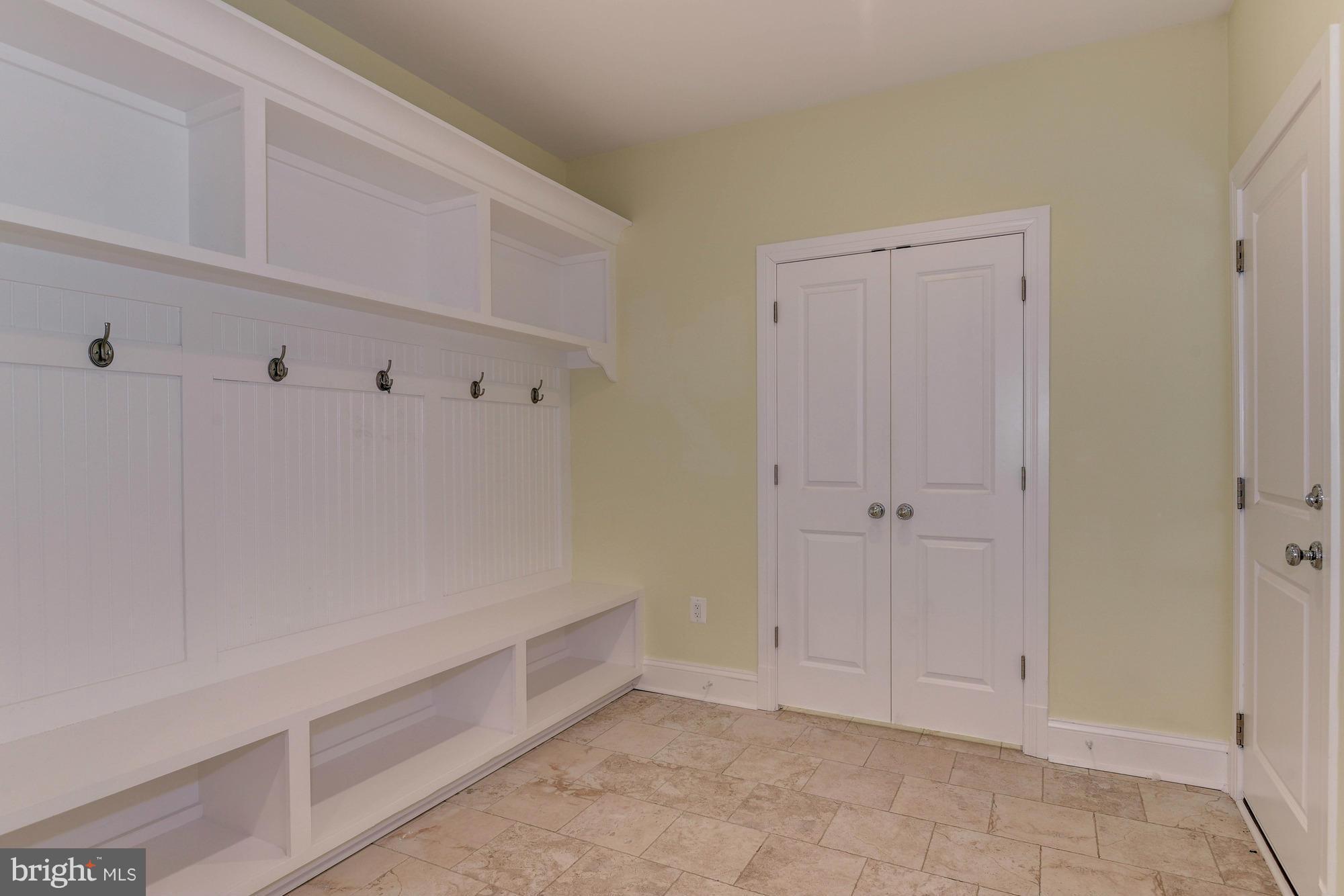 MINOR HILL - Residential