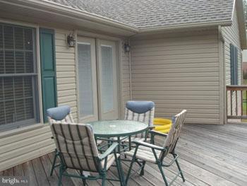 FAIRVIEW OAKS - Residential