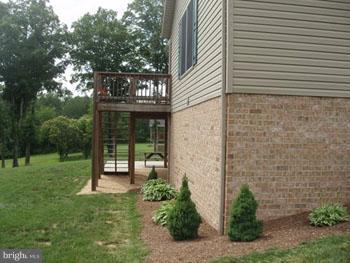 FAIRVIEW OAKS - Residential