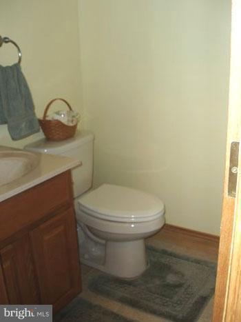 FAIRVIEW OAKS - Residential