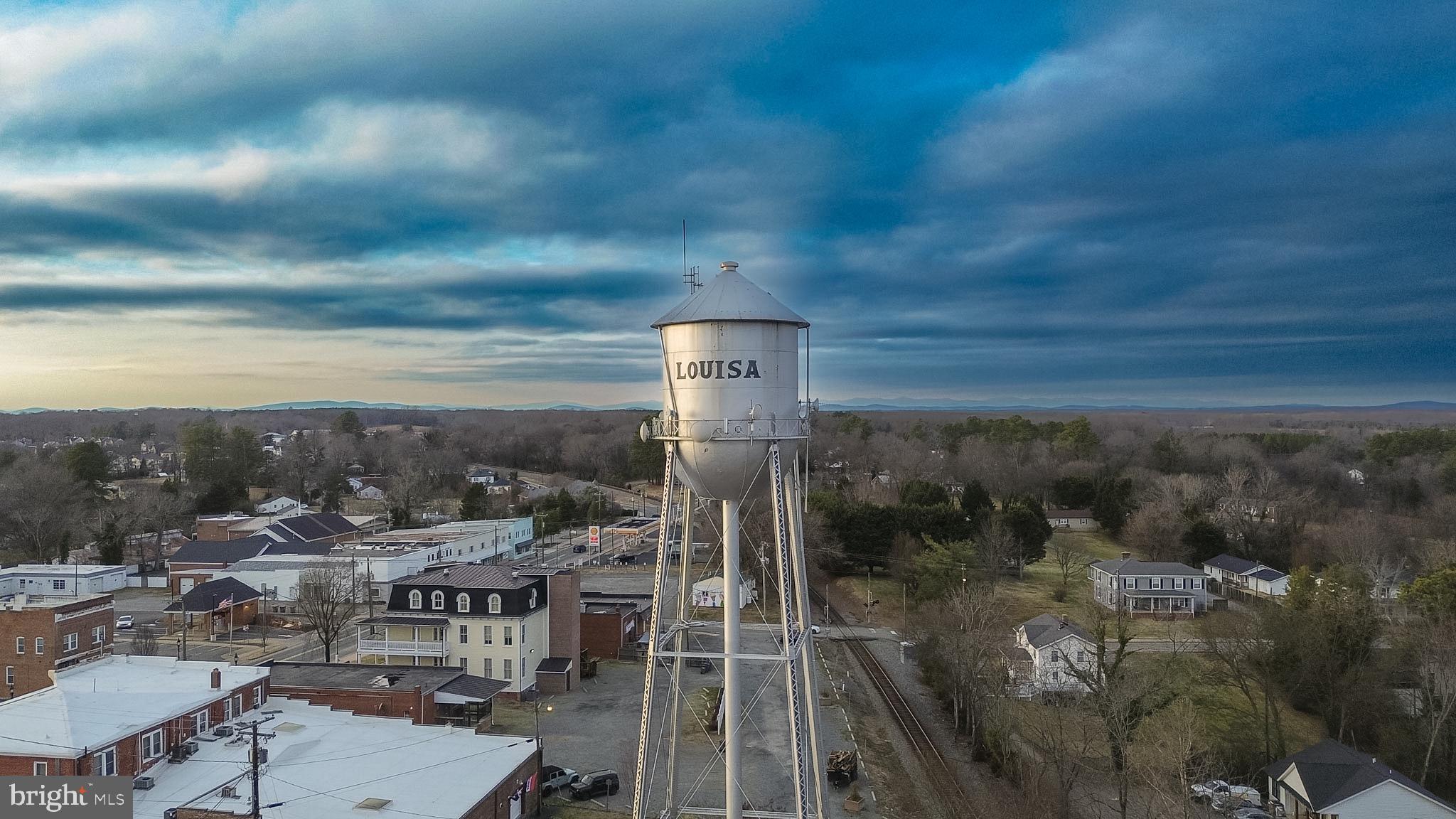 101 PATRICK HENRY DRIVE