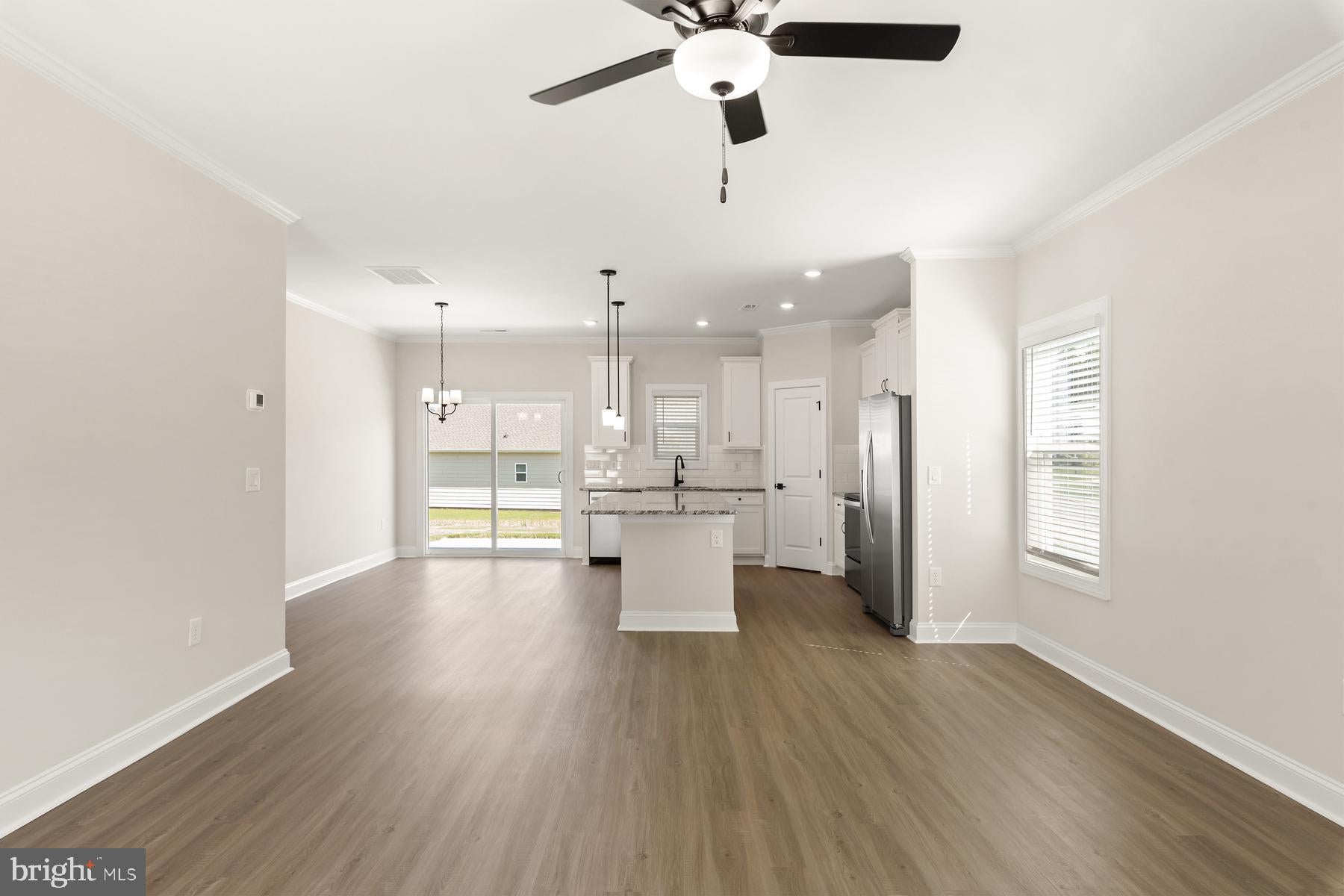 TBD Lot 29 BROMPTON STREET
