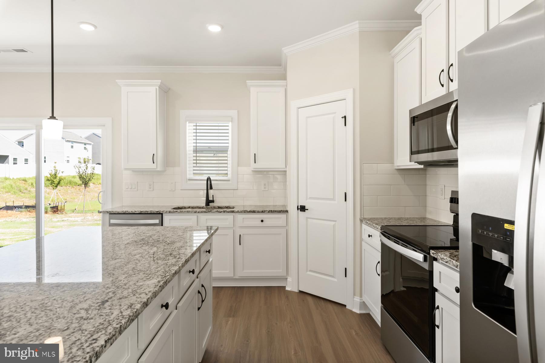 TBD Lot 29 BROMPTON STREET