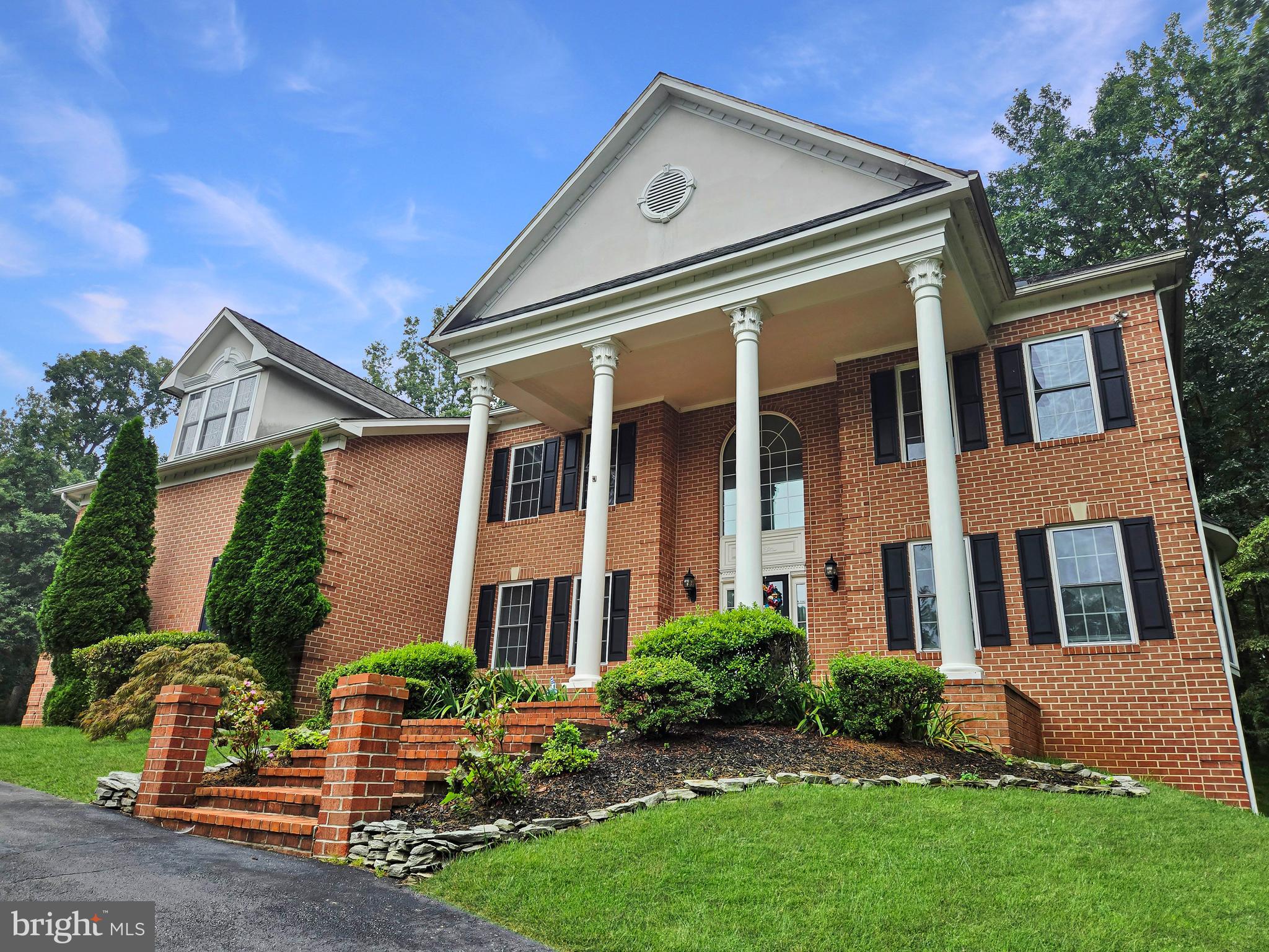 3748 RUNNING SPRINGS ROAD