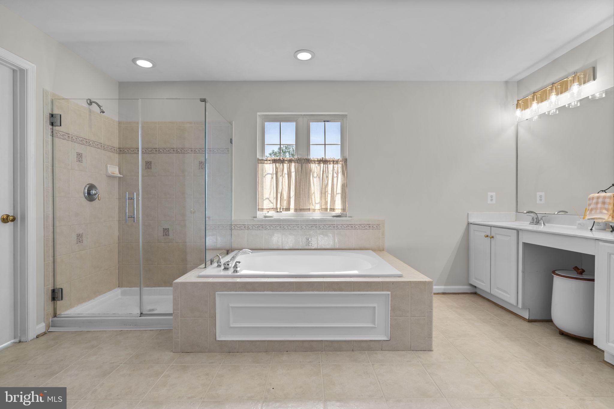 COLESVILLE OUTSIDE - Residential