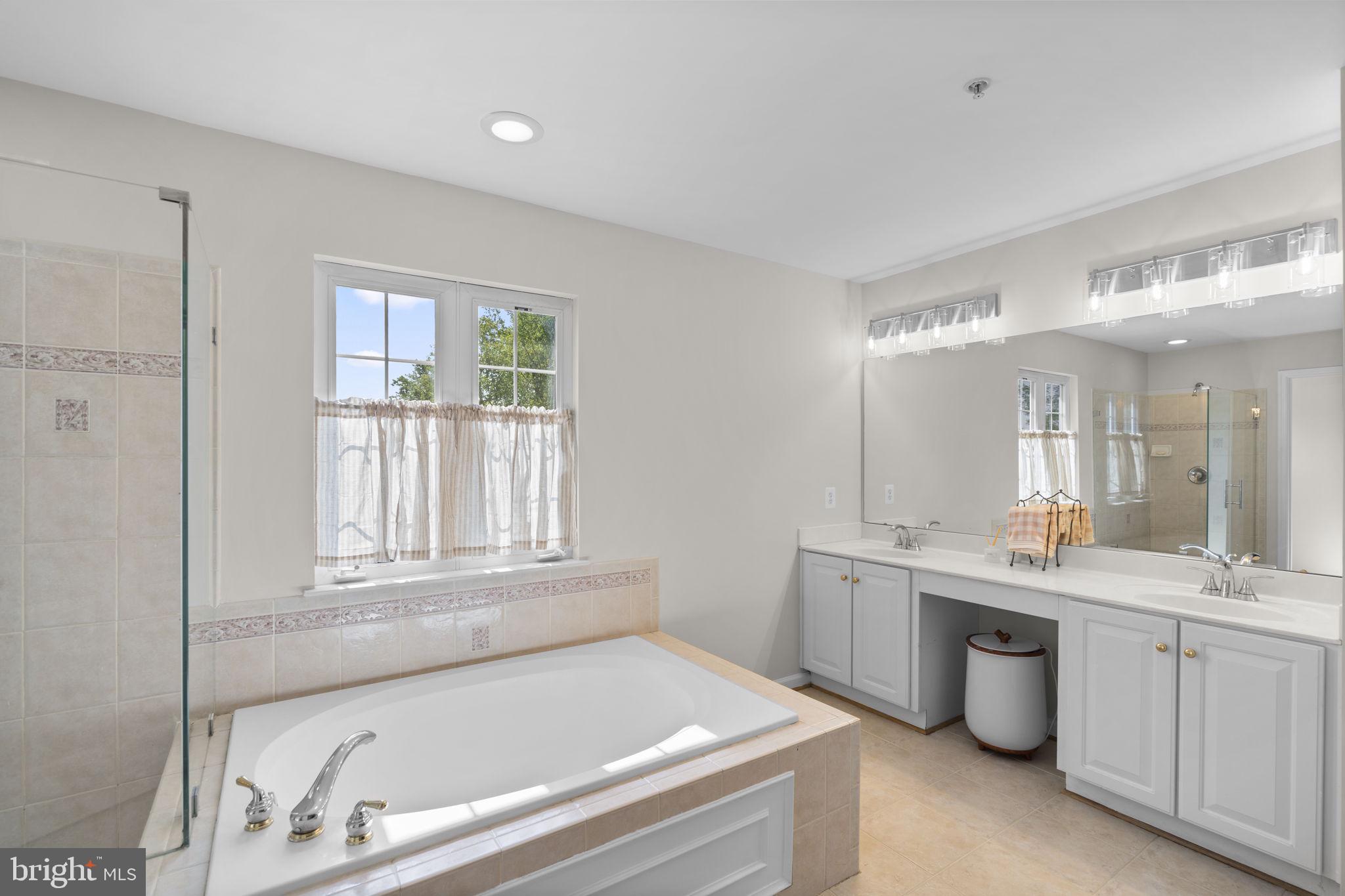 COLESVILLE OUTSIDE - Residential
