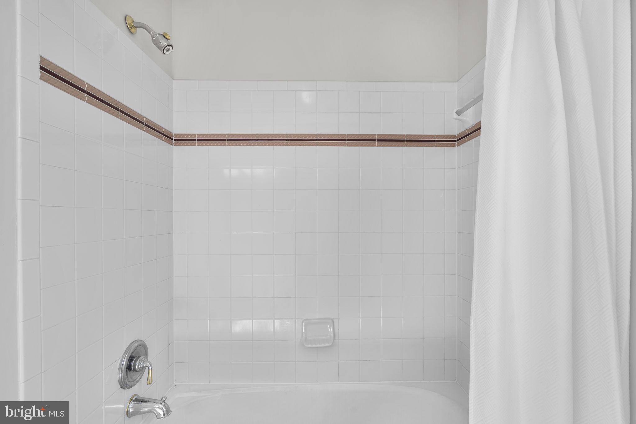 COLESVILLE OUTSIDE - Residential