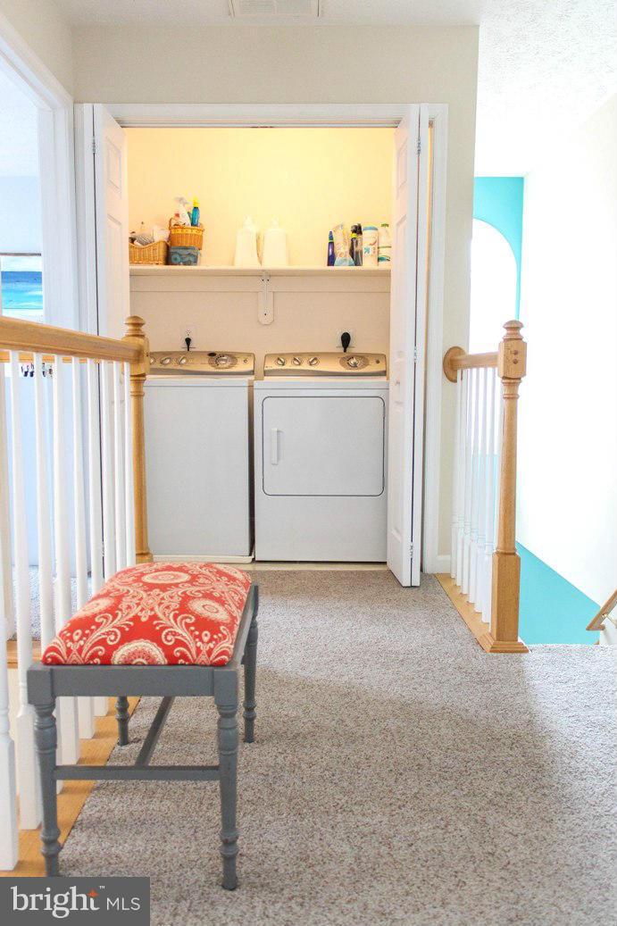 BAY RIDGE ESTATES - Residential