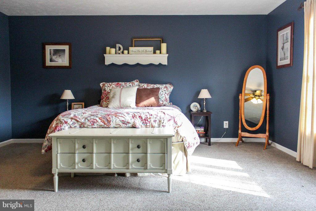 BAY RIDGE ESTATES - Residential