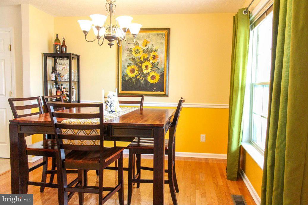 BAY RIDGE ESTATES - Residential