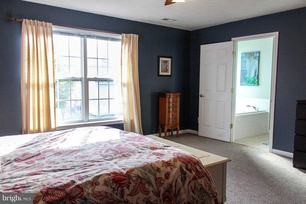 BAY RIDGE ESTATES - Residential