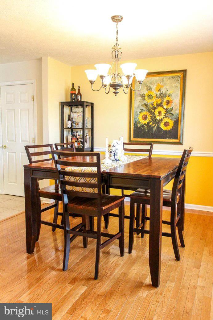 BAY RIDGE ESTATES - Residential