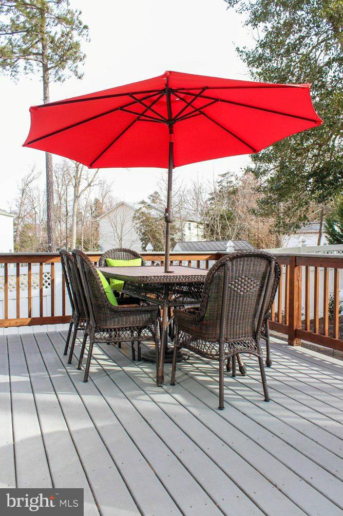 BAY RIDGE ESTATES - Residential