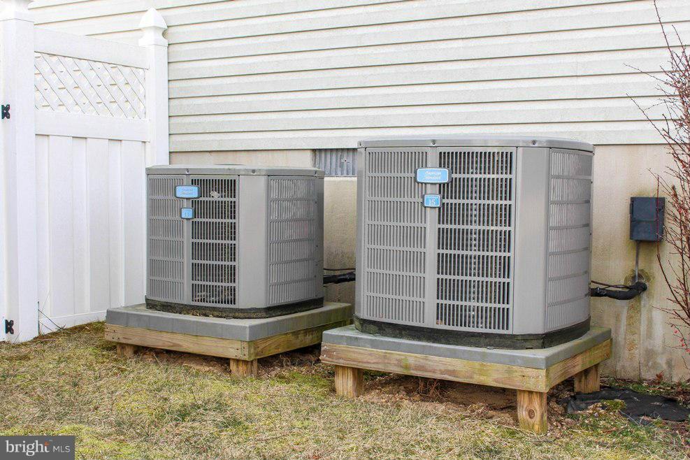 BAY RIDGE ESTATES - Residential