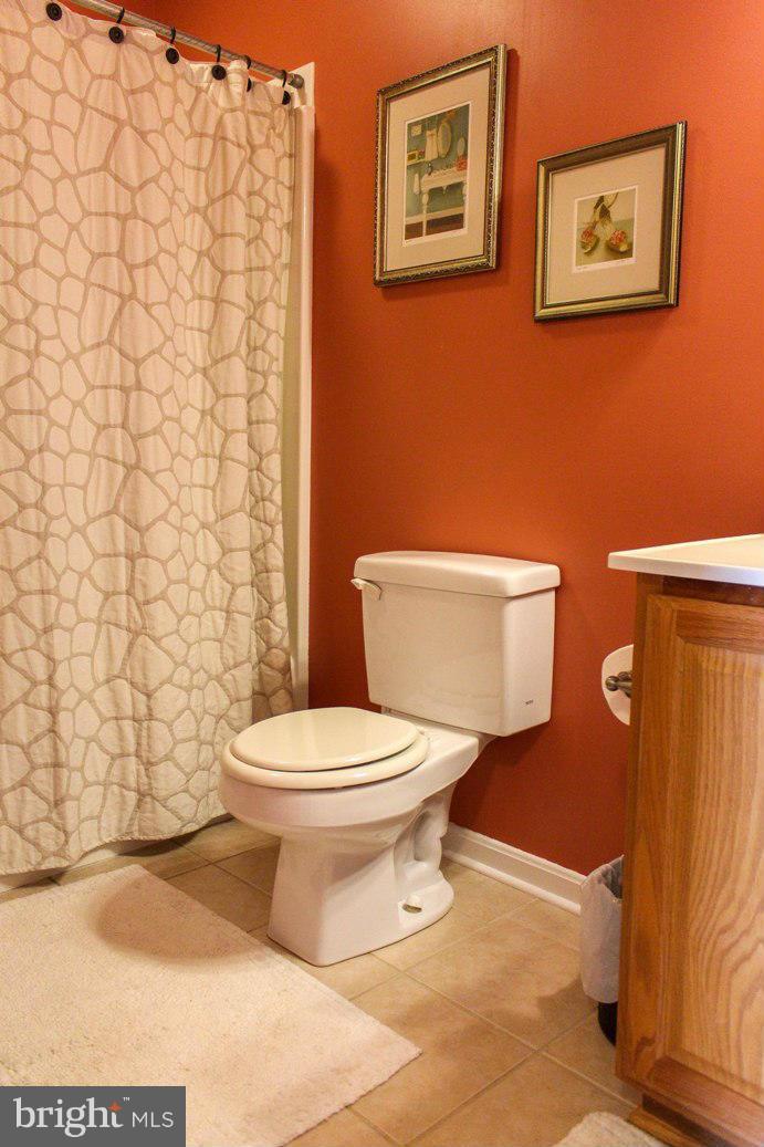 BAY RIDGE ESTATES - Residential