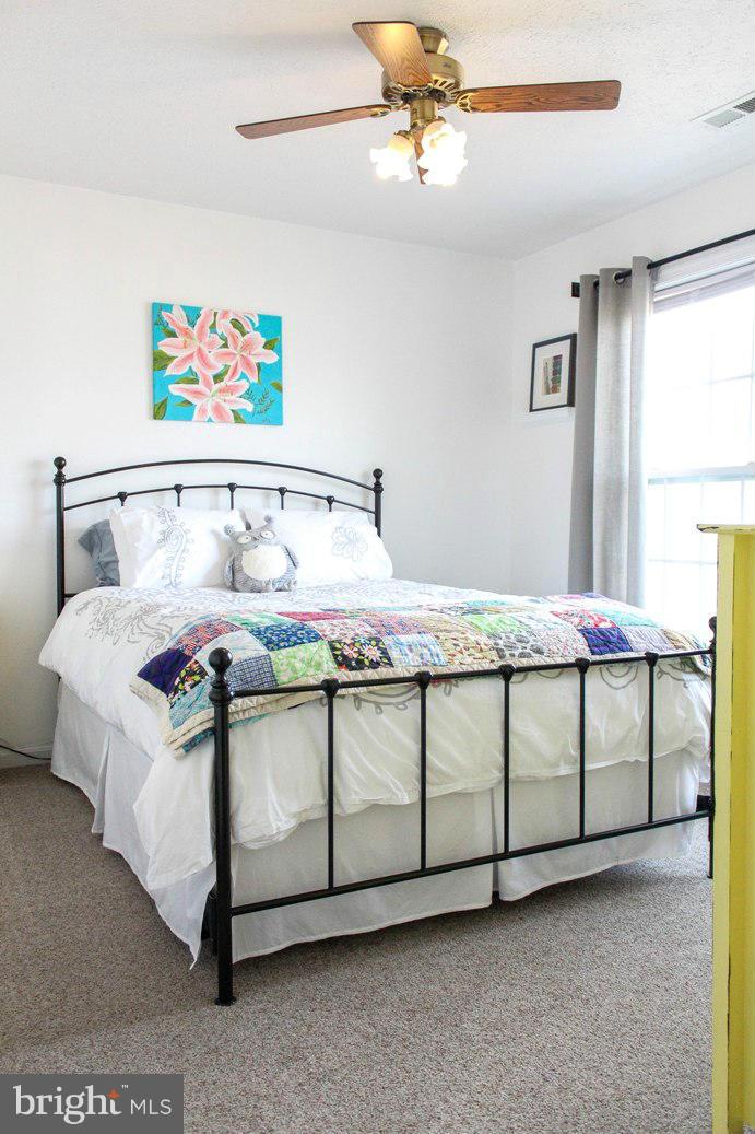 BAY RIDGE ESTATES - Residential