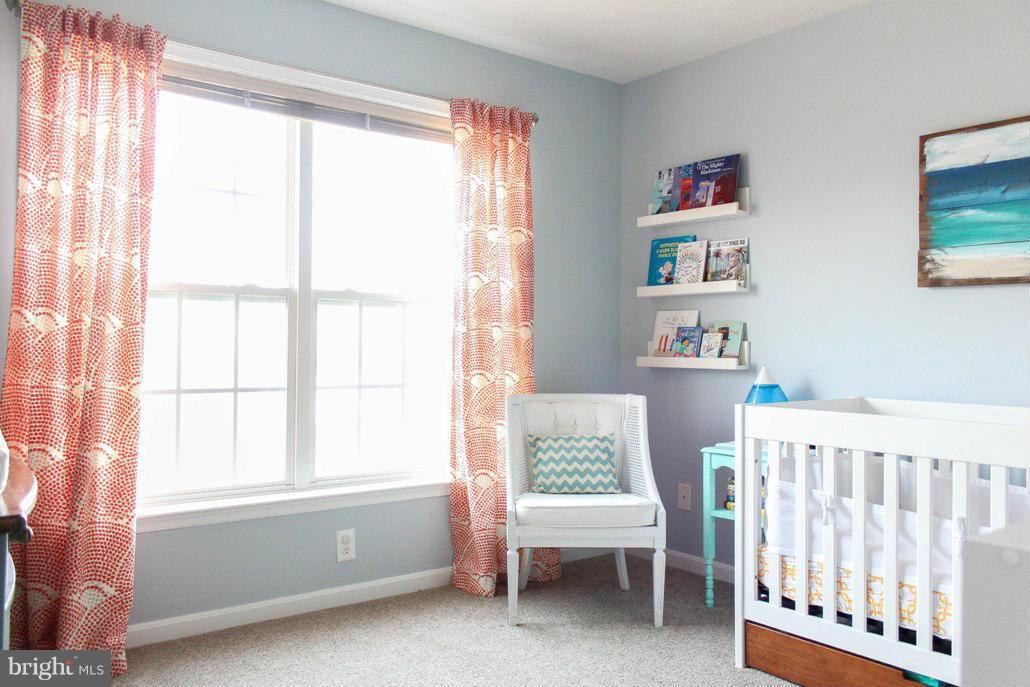 BAY RIDGE ESTATES - Residential