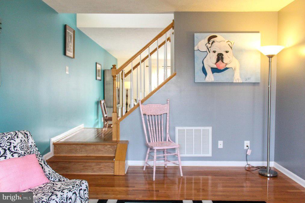 BAY RIDGE ESTATES - Residential