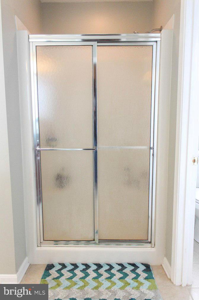 BAY RIDGE ESTATES - Residential