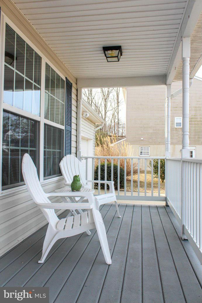 BAY RIDGE ESTATES - Residential